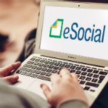 esocial