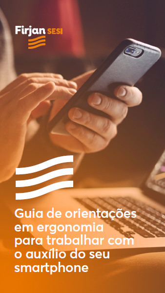 capa_gui_ergonomia_smartphone.jpg