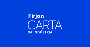 Carta da Indústria