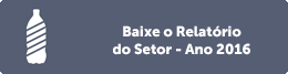 Plástico - Baixe o Relatório do Setor - Ano 2016