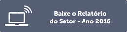 TIC - Baixe o Relatório do Setor - Ano 2016