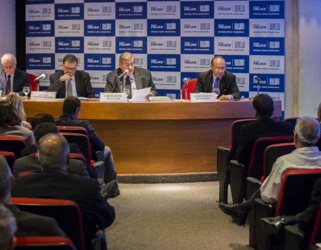 IC_defesa-seguranca-mourao2.jpg