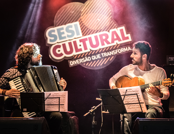 Yuval Ben Lior e Tibor Fittel-32.jpg