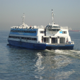 barcas