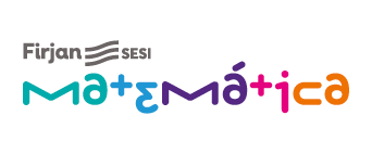 231-18 Banner SESIMatematica_322 x 142.png