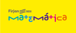 SESI-Matematica-destaque-SF.png