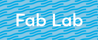 231-18 Banner Fab Lab_322 x 142.png