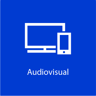 Audiovisual