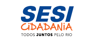 SESI Cidadania