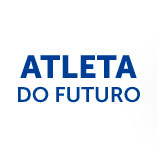 Atleta do Futuro