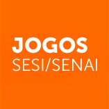 Jogos do SESI/SENAI