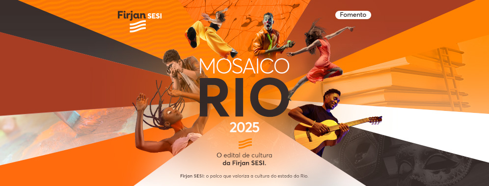 j-0450-24-mosaico-rio-banner--996x379px.jpg