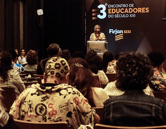 Helena Theodoro, filósofa e professora