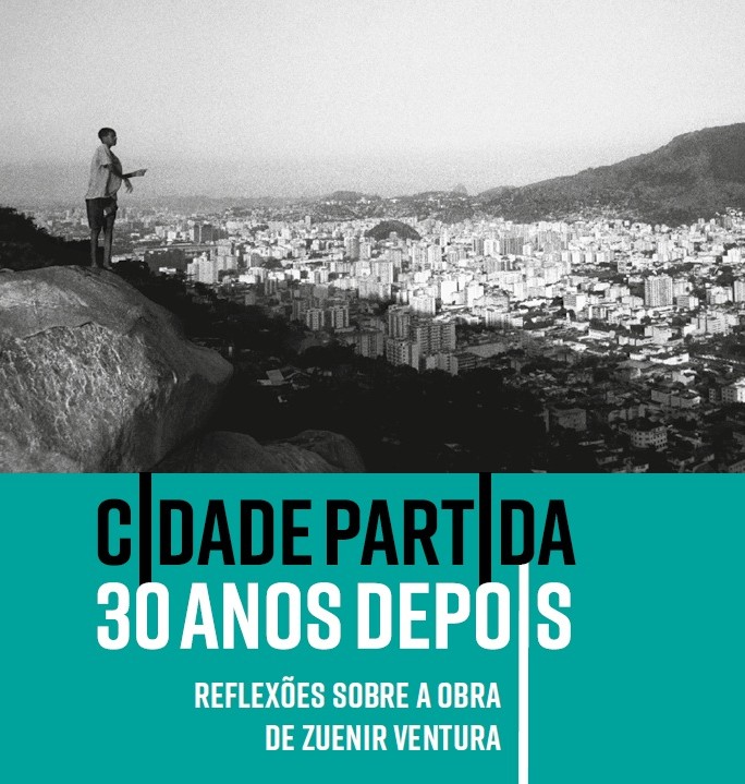 cidade_partida_30_anos.jpg