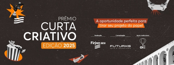 curta_criativo.jpg