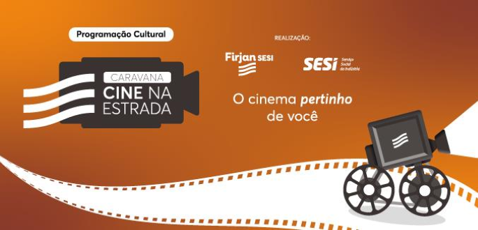 cine_estrada.png