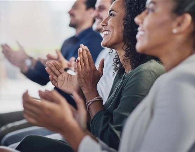 Cerimônia de premiação acontece na Casa Firjan, no dia 03/12.