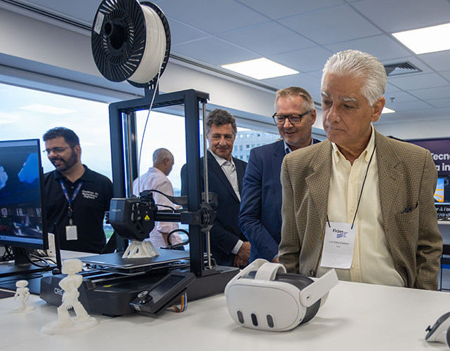 Primeiras turmas gratuitas serão anunciadas nos próximos dias