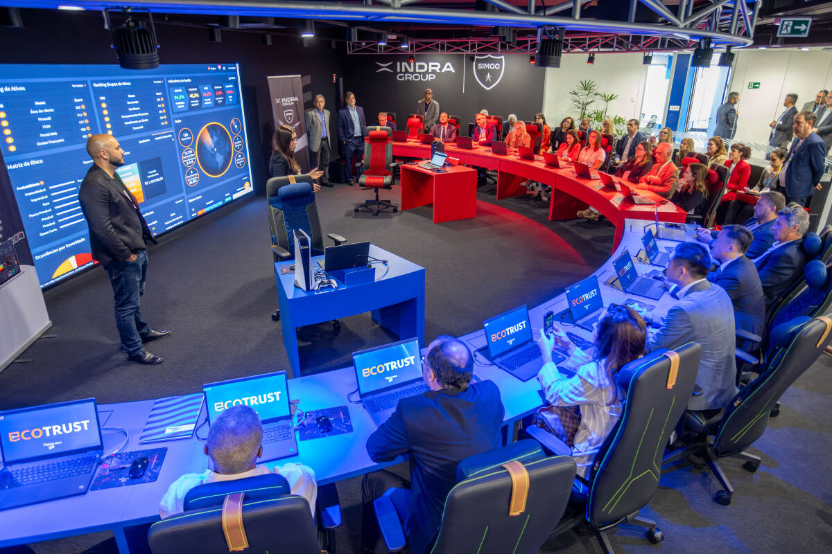 Alunos poderão receber bolsa-auxílio e ajuda de custo para alimentação e transporte