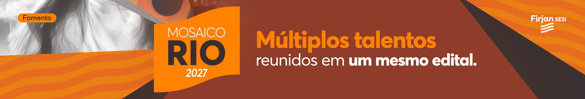 j-0287-26-mosaico-rio-2027-banner-site-1920x326.jpg