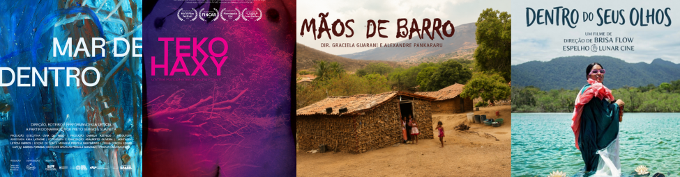 Mostra de cinema