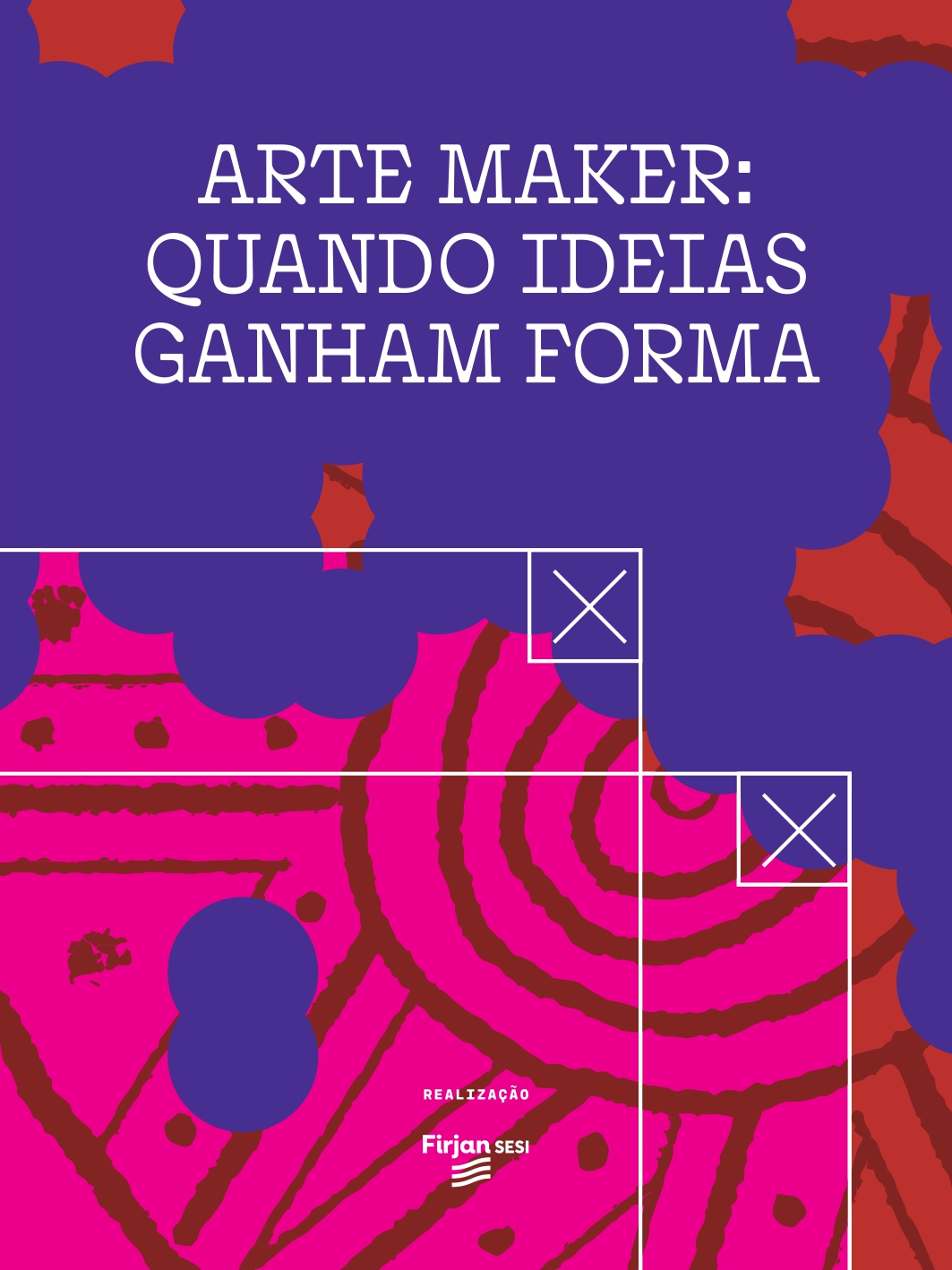 Arte Maker Livro.jpg