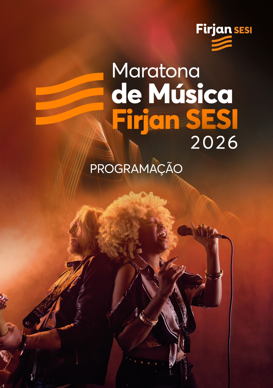 capa_maratona_de_musica_2026_.jpg