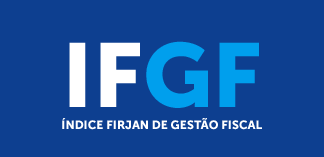 IFGF - Destaque
